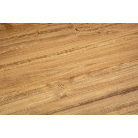 provence klasicky masivny stol biela prirodny stredomorsky vidiecky vintage patinovane lipo antikovane zrub balaton nabytok vyroba malej velkosti stol jedalensky stol hnedy lameridiana interierovy obchod.jpg